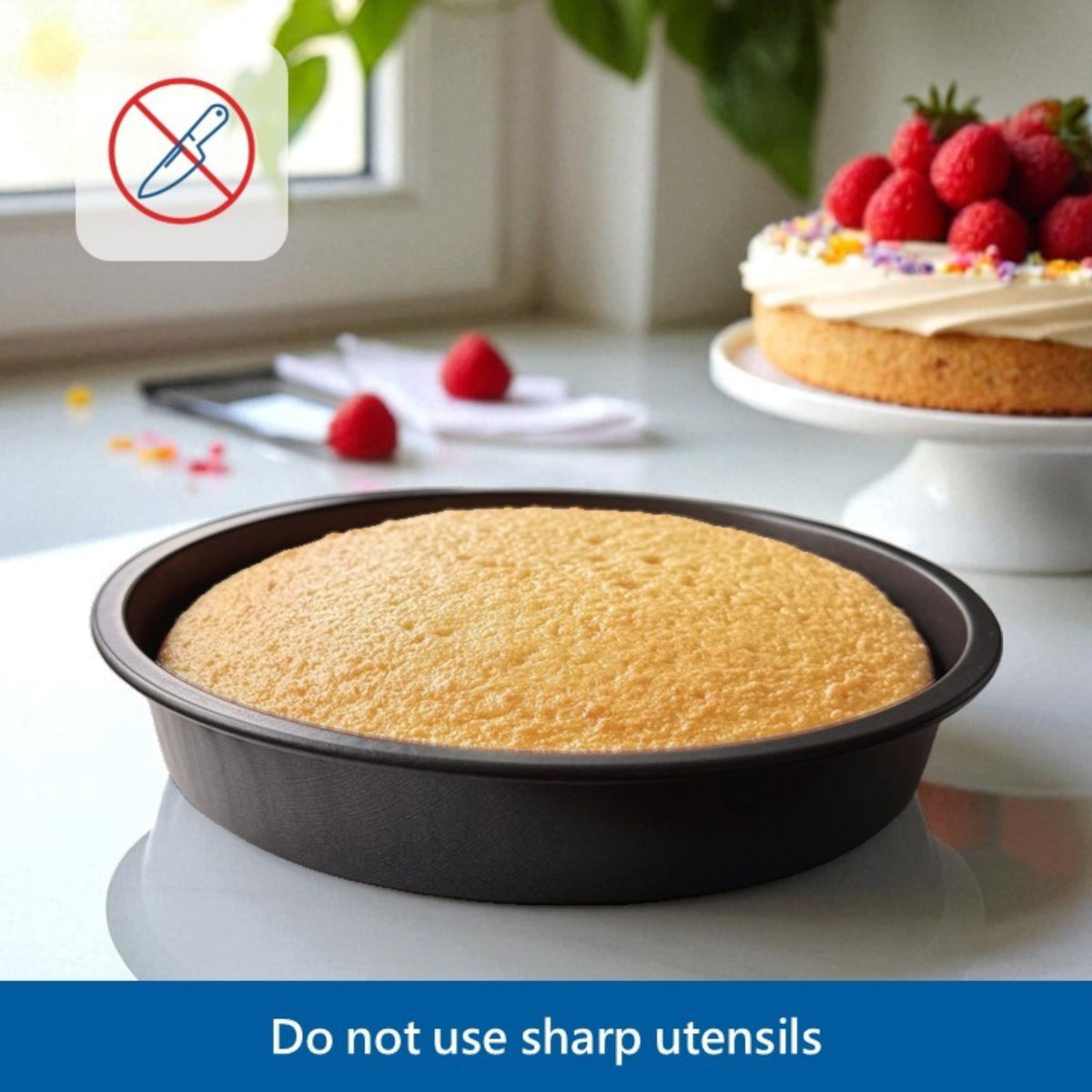 Mainstays 9